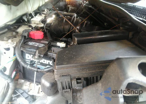 2014 Honda Cr-V Ex-L from USA, damaged, VIN 5J6RM3H73EL040989